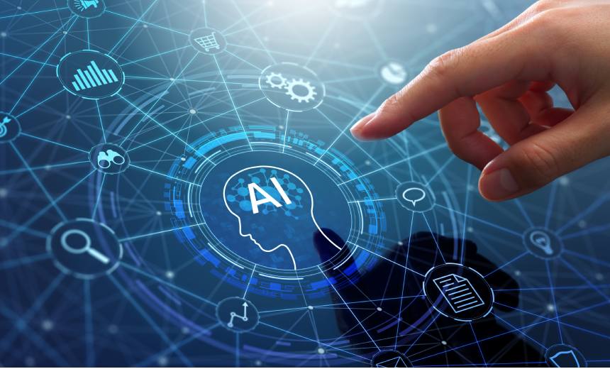 SOC It to Me: Planning Your Career in an AI-Driven World