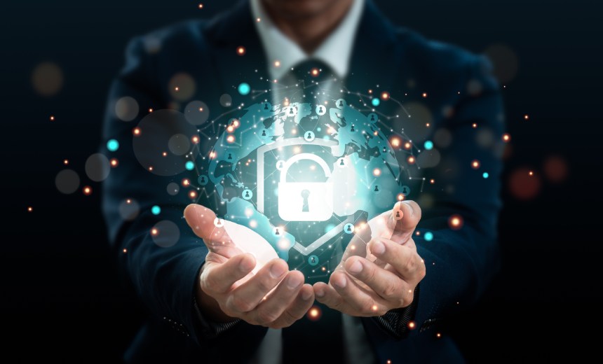 Stop Chasing Threats, Start Containing Them