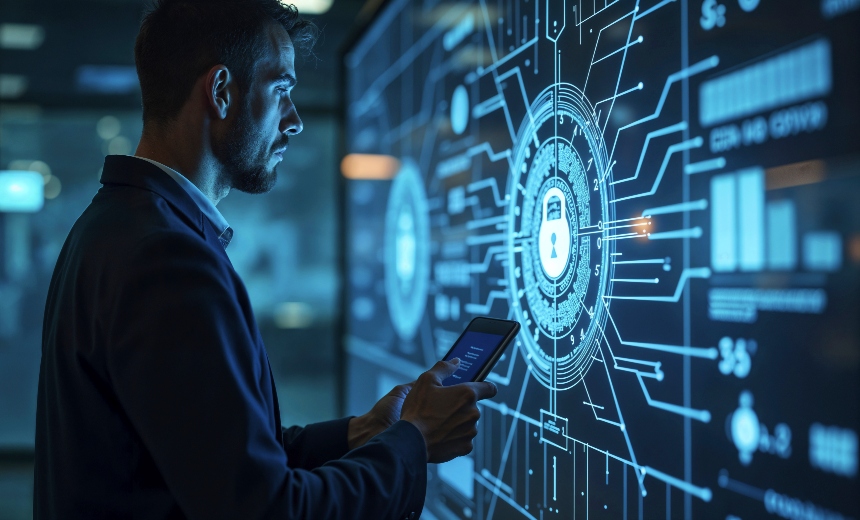 Trust: The Most Valuable Asset for Telcos