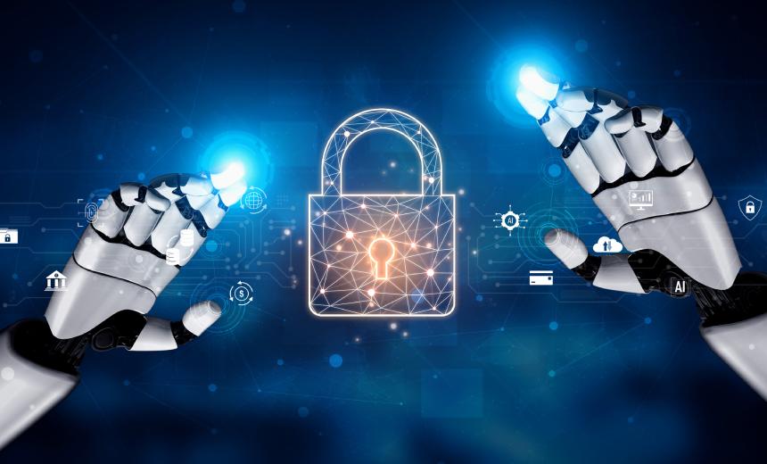 The Threat Window Is Shrinking While the Response Gap Persists
