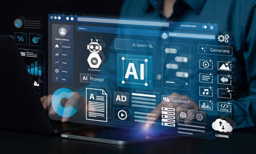 The Toxic Combinations of Agentic AI Risk