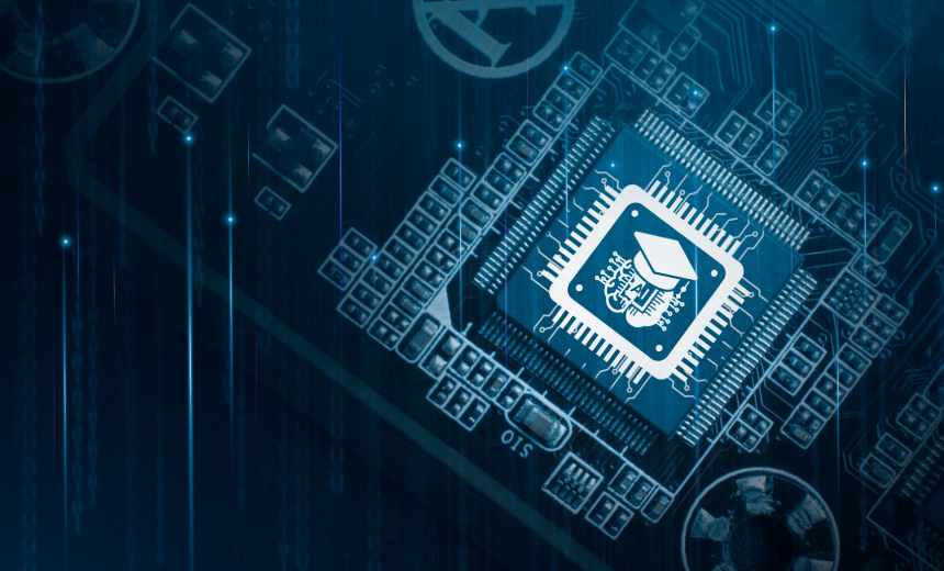 Turning Experience Into Impact: Careers in Cyber Education