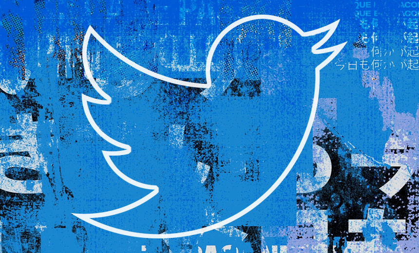 Twitter Experts False Twitter Security Allegations: Cybersecurity Experts Respond