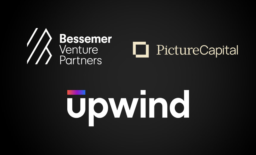 Why Upwind Is Eyeing $250M of Funding at a $1.5B Valuation