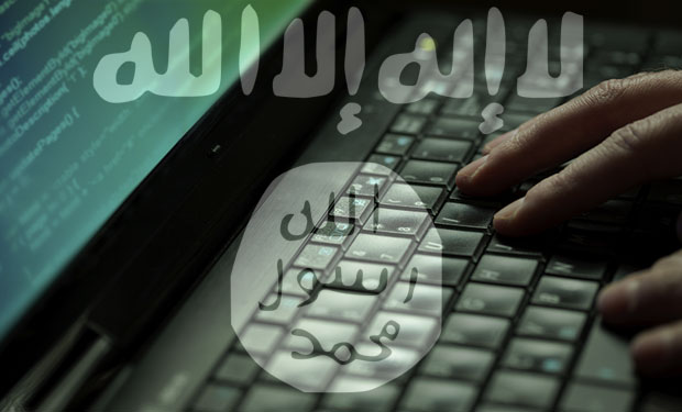 Isis Ransomware What Cyberthreat Does ISIS Pose? - BankInfoSecurity