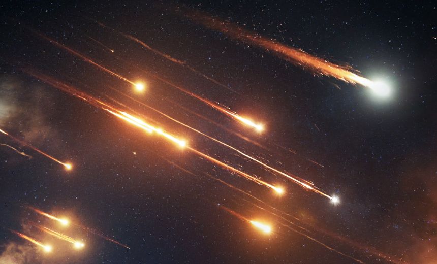 Impact of Data Centers as Military Targets