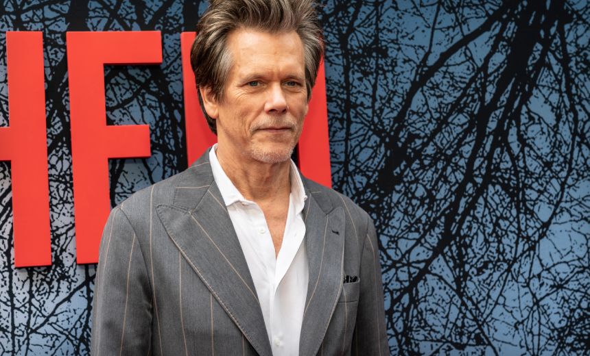 What Kevin Bacon Can Teach You About Cybersecurity Careers