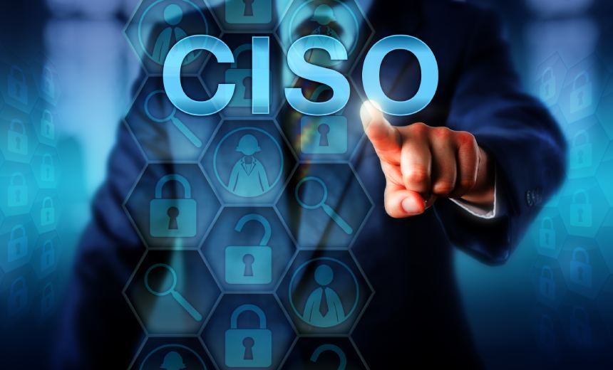 Kesirli bir ciso'da ne aranmalı