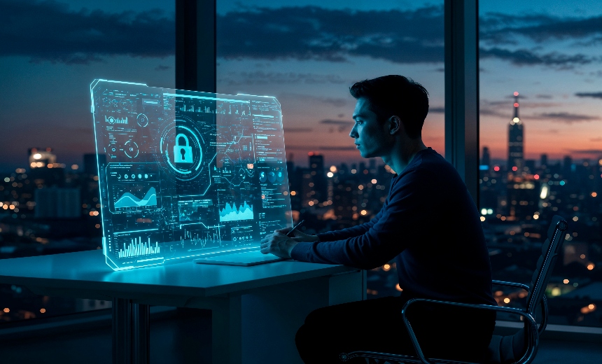 When Liability Turns the CISO Into the Fall Guy