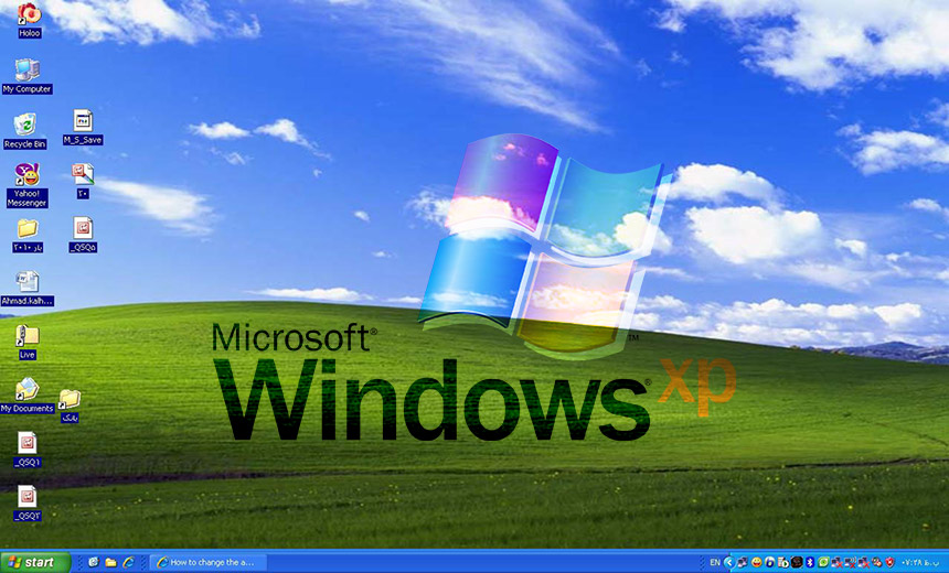 Windows Rip Offs Would Cheaper Windows Upgrades Solve Ransomware Woes?
