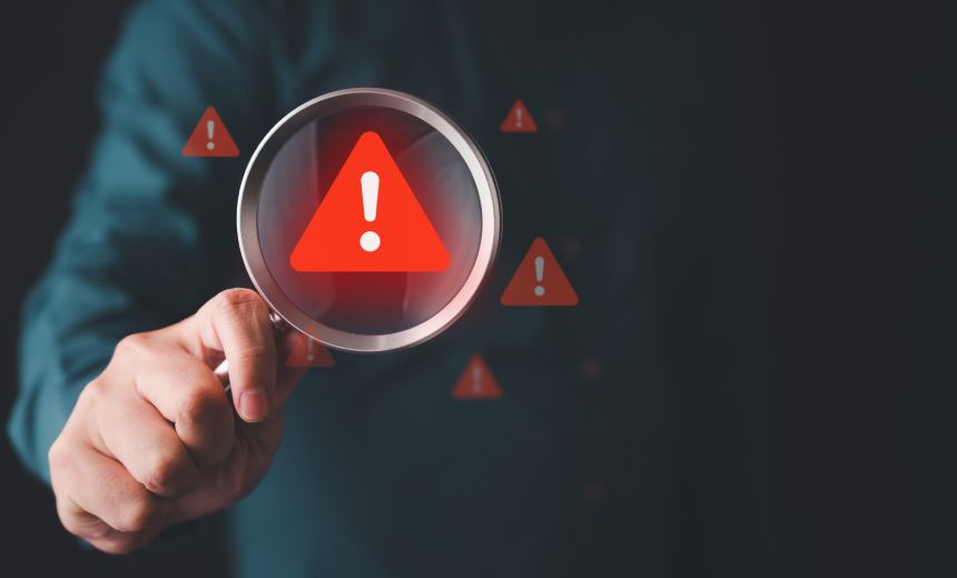 Your Fraud Detection Model Has Missed the Boat