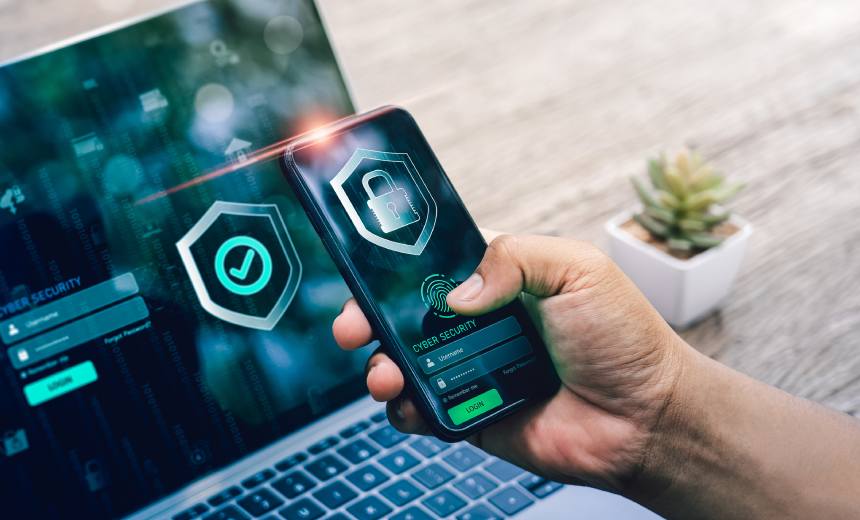 Your Identity Was the Target, Not Your Money