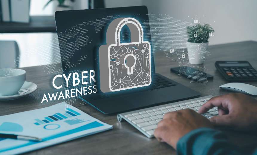 Your Phishing Drill Numbers Are Misleading You