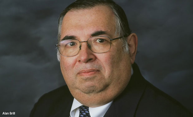 2014 Cybersecurity Forecast - BankInfoSecurity