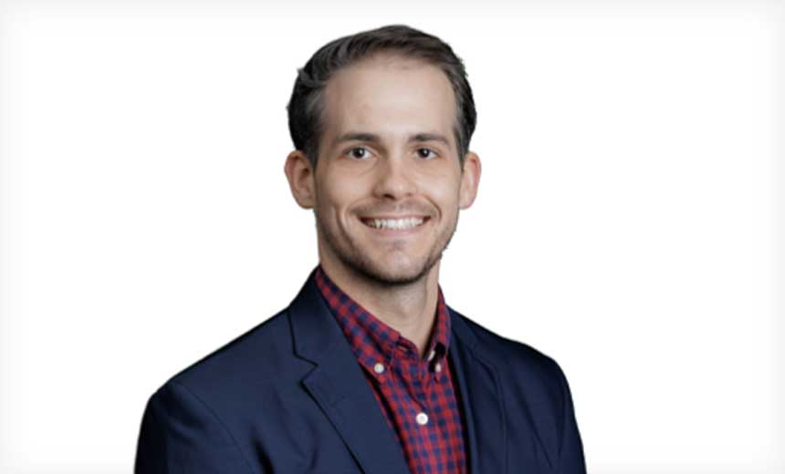 2.3 Billion Files Exposed Online The Root Causes