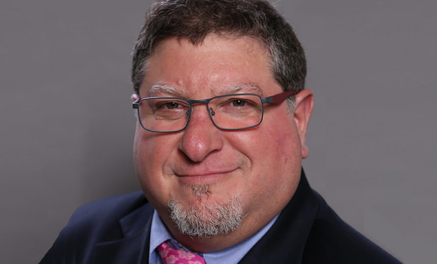 Aligning Substance Use Privacy Regs With HIPAA Isn’t Simple