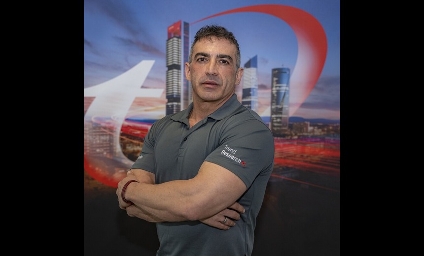 AI-Driven Attacks and the Future of Security