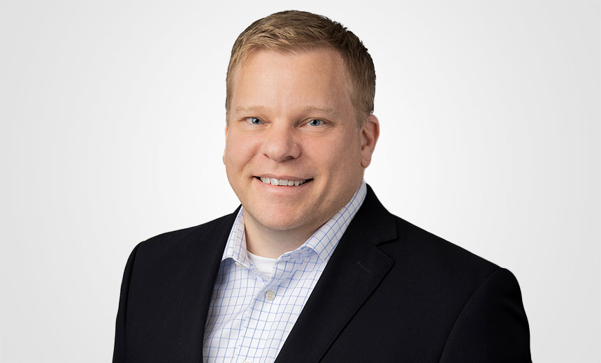 AI Use Cases in Healthcare: Growth, Governance and Risk