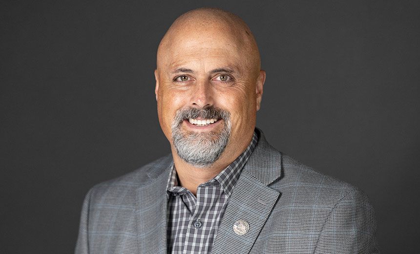 Why AI Use in Healthcare Requires Continuous Oversight