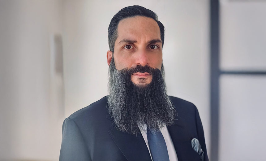 Why Banks Need AI-Driven Segmentation Against Ransomware