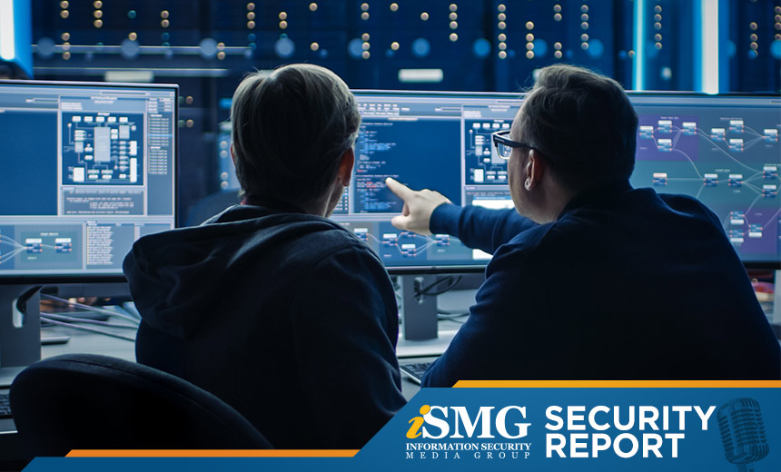 Multiple Ransom's Demanded Banning Ransoms: The Evolving State of Ransomware Response