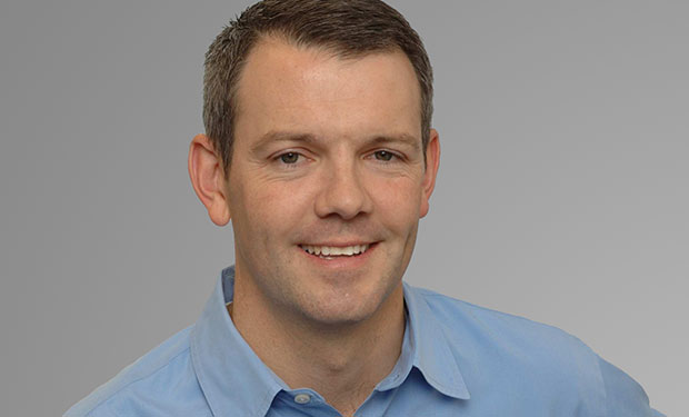 Bit9 CEO on Data Breach Defense - BankInfoSecurity