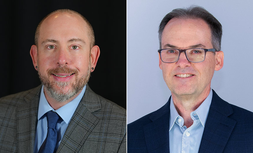 Chatbots, IT Outages, Devices Top 2026 Health Tech Hazards