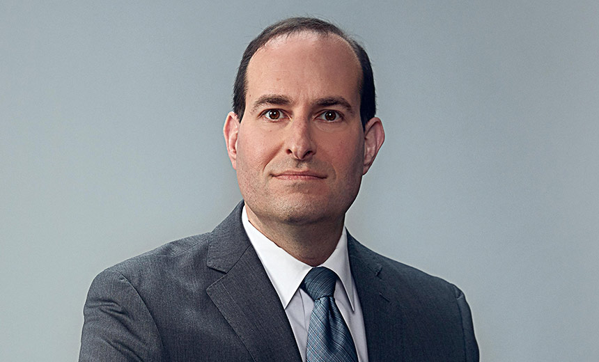 Conducting a Security Risk Analysis with Legal Privilege