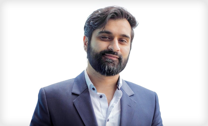 The Danger of IT, OT, Medical Device Cyber Turf Wars