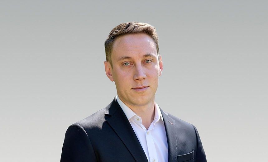 Why Emerging Threats Are Harder to Prioritize in the AI Era