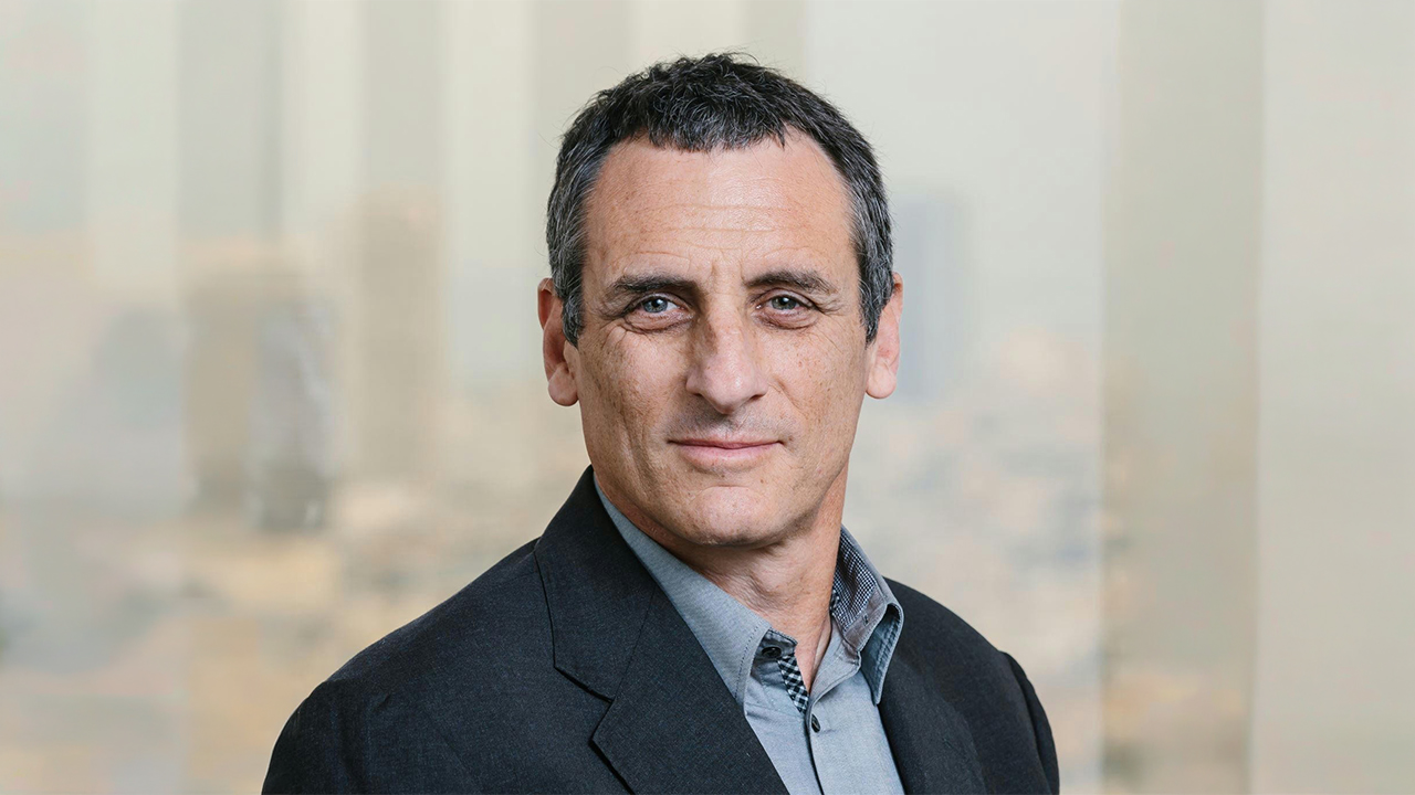 The End of Static Security: Why AI Demands Real-Time Microsegmentation