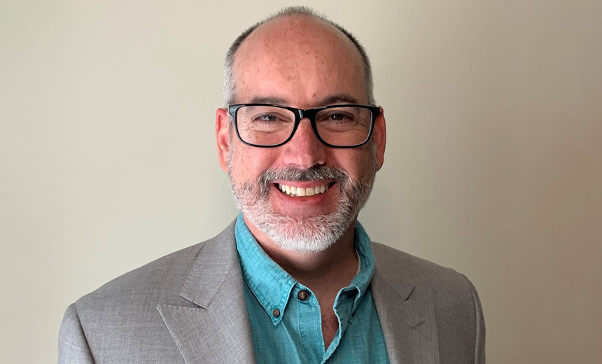 Getting a Tighter Grip on Third-Party AI Risk in Healthcare