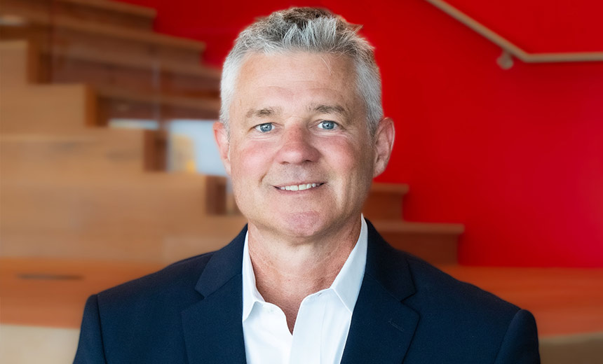 Going Passwordless in Healthcare: Overcoming Hurdles