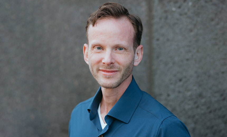 How AI Could Help Hospitals Address Device Vulnerabilities