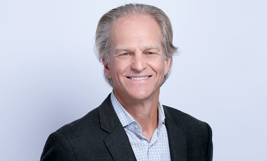 How AI Will Reshape Health Data Breach, Attack Trends