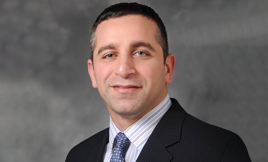 How Healthcare Can Begin Addressing Post-Quantum Risk