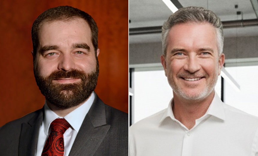 How Main Line Health Secures Devices Through Microsegmentation