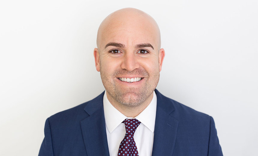 How Renown Health Is Transforming Its Digital ID Strategy