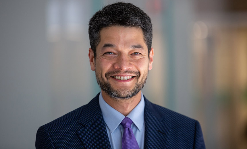 Implantable Brain Devices: Top Cyber and Privacy Concerns