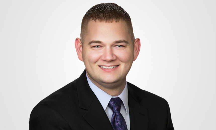 Navigating Cybersecurity Obstacles in Rural Healthcare