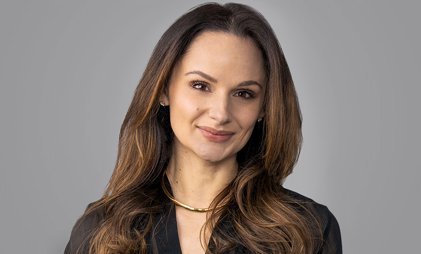 Questions Loom Ahead of Substance Abuse Privacy Rules Shift