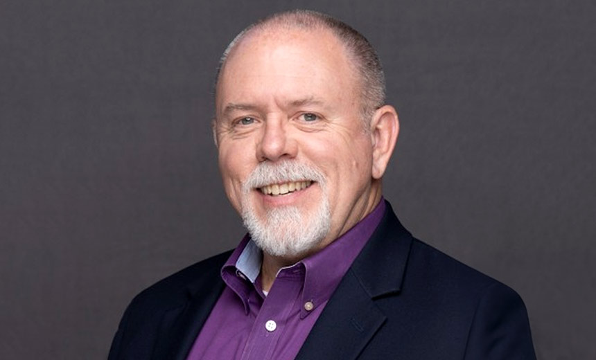 Preparing Healthcare Workers for Secure, Responsible AI Use