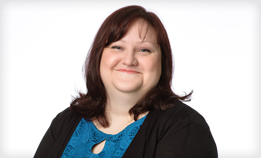 The Case for a Ransom Payment Ban and When It Might Happen