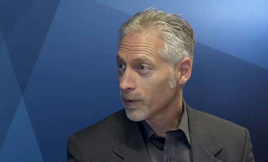 Rationalizing the Security Stack - BankInfoSecurity
