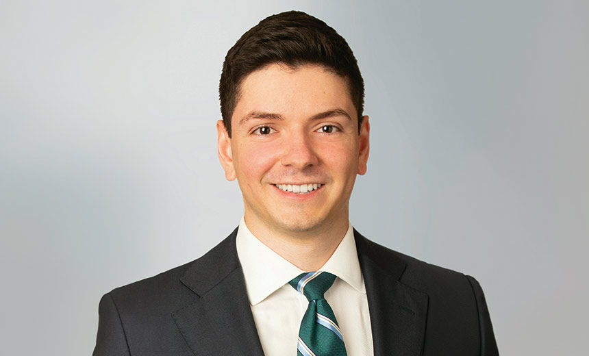 Reducing Cyber, Privacy Risks in Healthcare Sector M&As