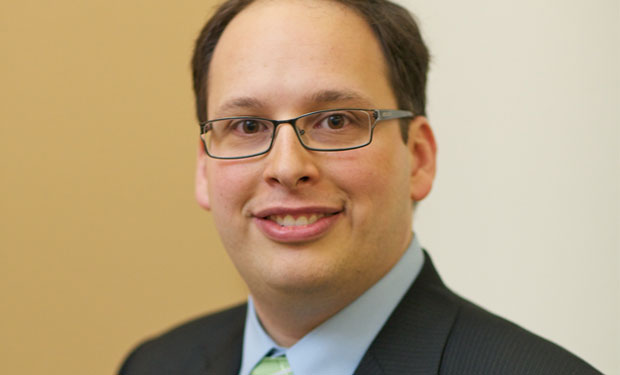 RSA Conference 2015: A Sneak Peek - BankInfoSecurity