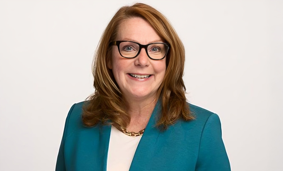 Scaling AI From Copilots to Agentic Workflows