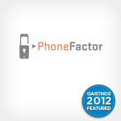 Phonefactor Using Mobile to Authenticate - BankInfoSecurity
