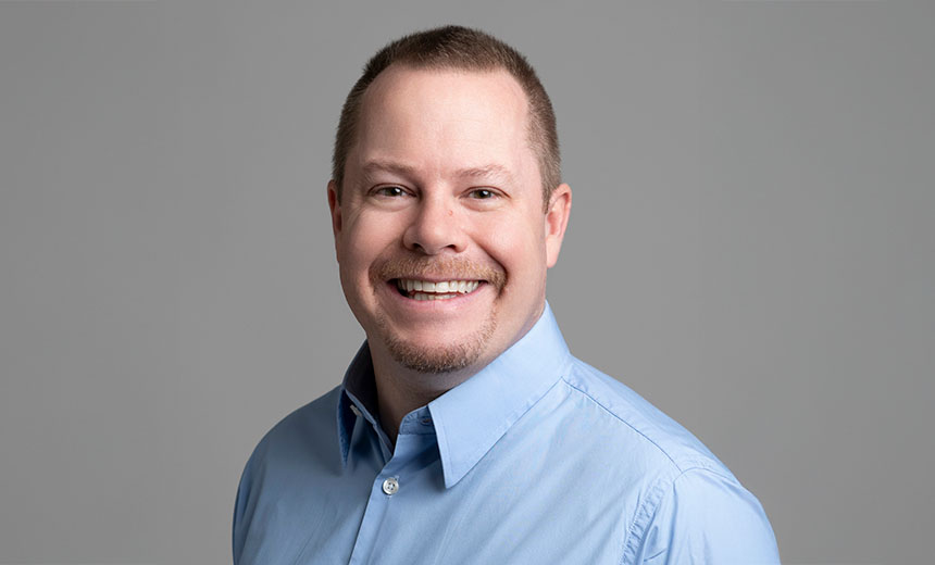 Writing Ransomware Using AI to Get Rich? Don’t Bet the Farm