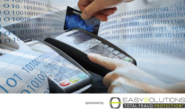 2014 Faces of Fraud: The Impact of Retail Breaches